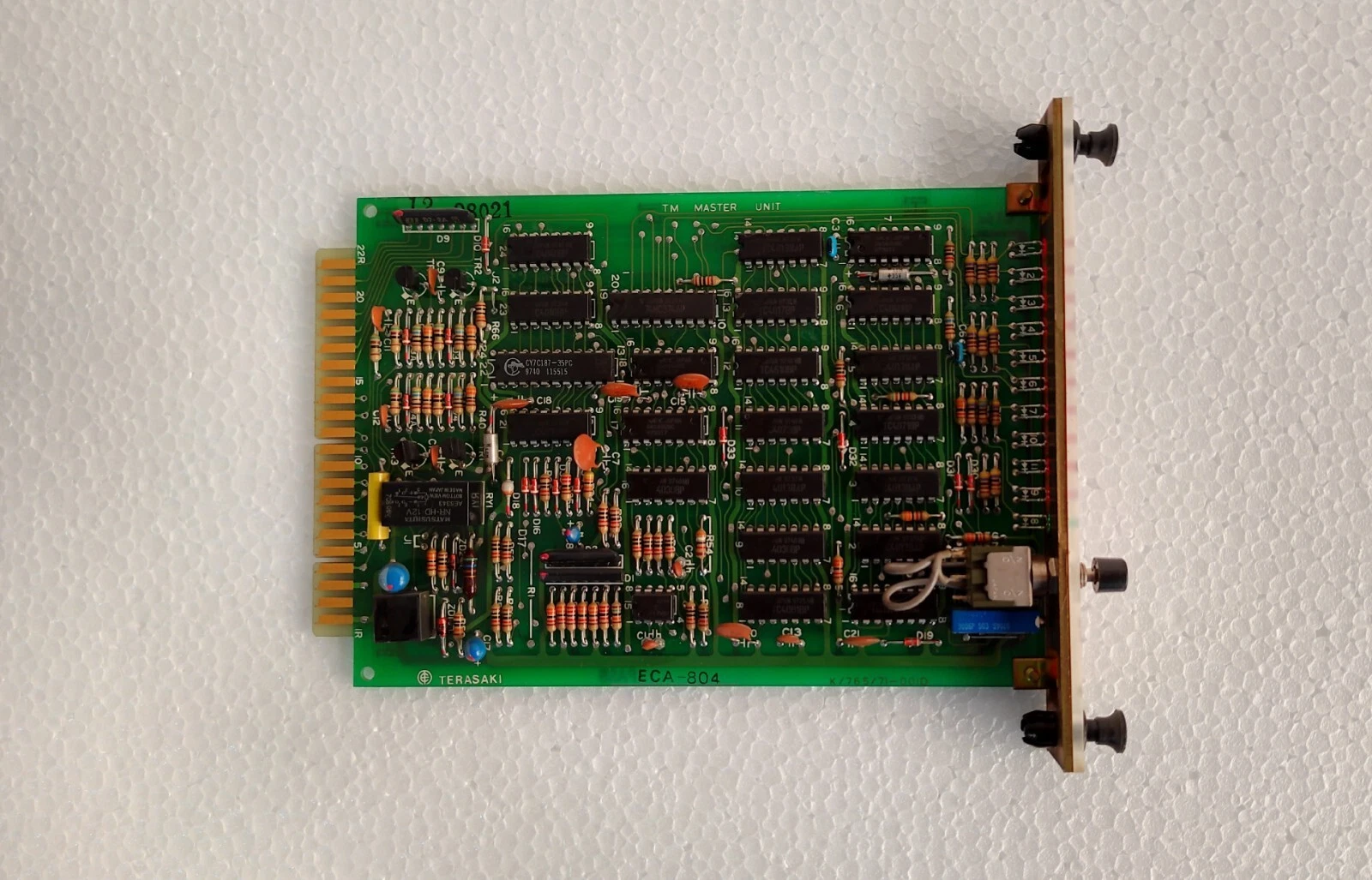 admin/uploads/uploads/terasaki eca 804 master unit pcb 76571_3.webp